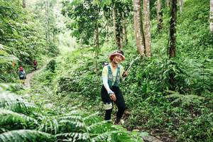 BIB: 
                            <button type="button" onclick="openModal(26369820)" class="btn btn-primary btn-sm float-right btn-popup" data-toggle="modal" data-target=".modal-high-quality">
                        <i class="fas fa-shopping-cart"></i> Add to Cart
                    </button>
                                            <button type="button" onclick="isThisMe(26369820, true)" class="btn btn-success btn-sm float-right btn-popup btn-isme hidden" data-toggle="tooltip" data-placement="bottom" title="นี่คือรูปของคุณใช่ไหม คลิกที่นี่เพื่อเอาเข้าอัลบั้ม">
                        <i class="fas fa-plus"></i> Add to album
                    </button>
                    <button type="button" onclick="isThisMe(26369820, false)" class="btn btn-warning btn-sm float-right btn-popup btn-isnotme hidden">
                        <i class="fas fa-ban"></i> Remove from album
                    </button>